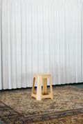 Isokon_Stool