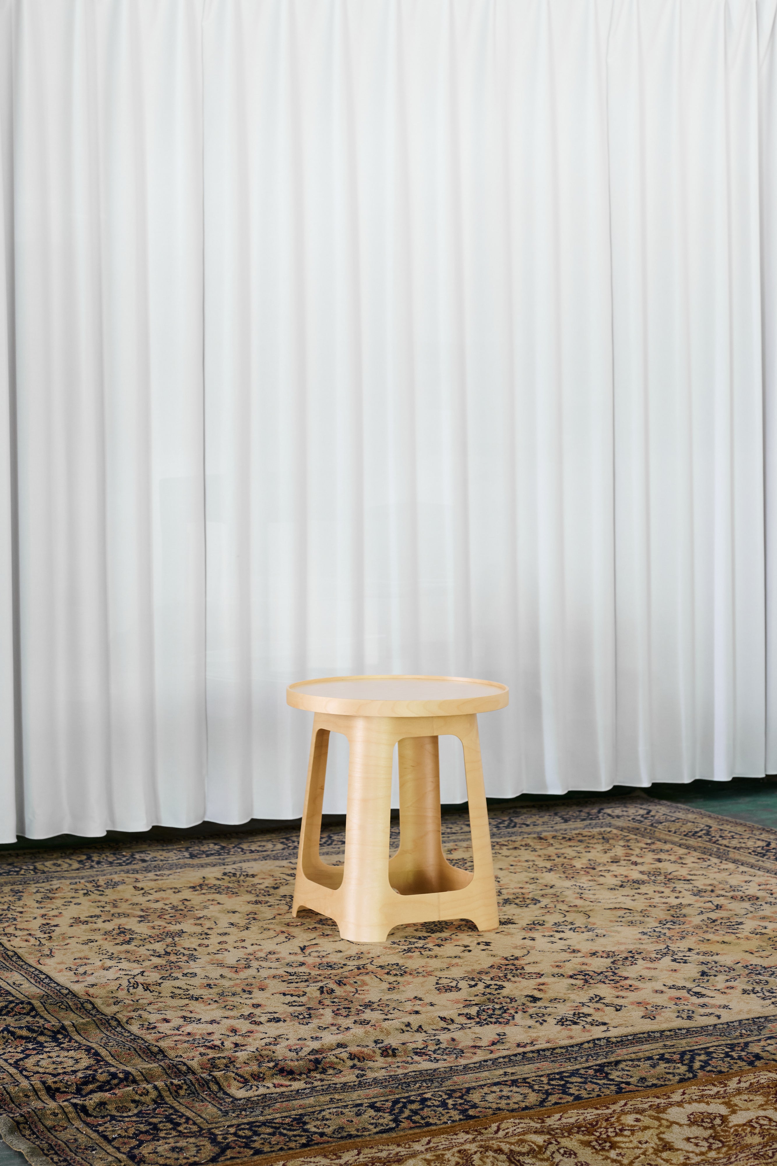 Isokon_Tray