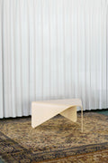 Isokon_T46 Table
