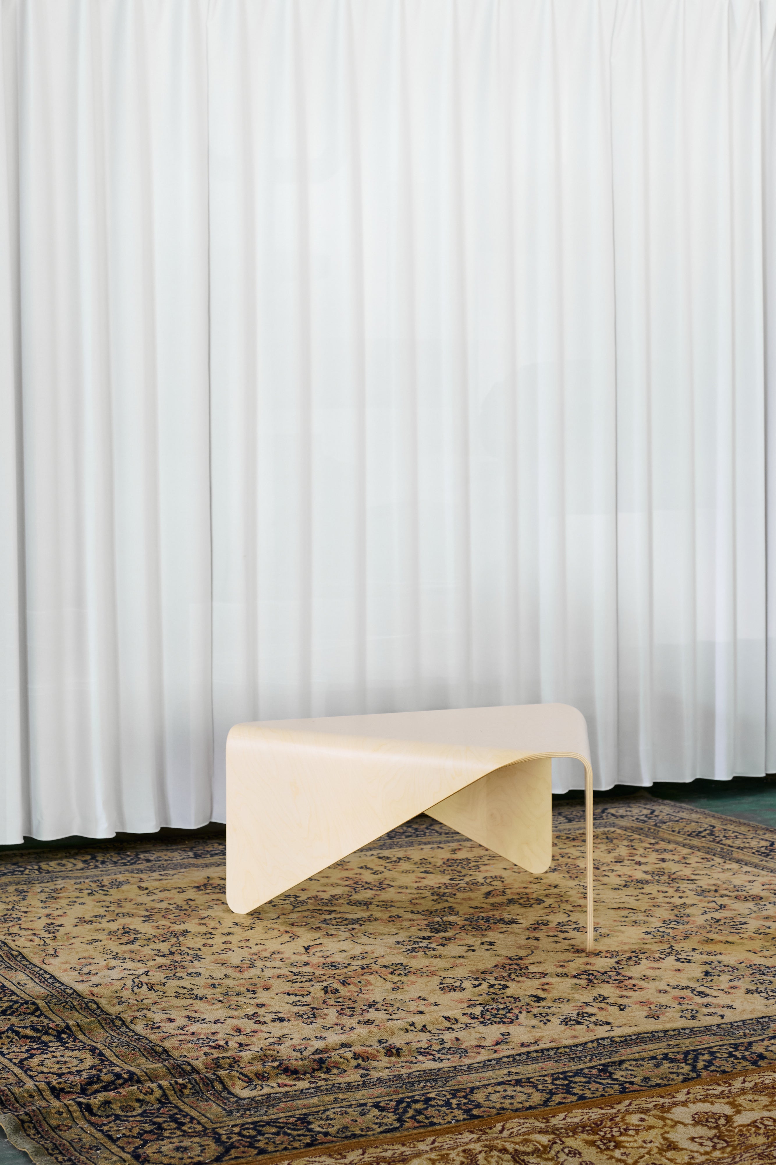 Isokon_T46 Table