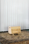 Isokon_Bottleship Two