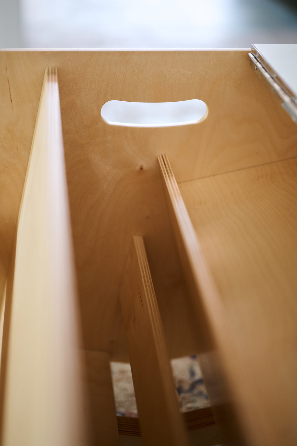 Isokon_Bottleship Two