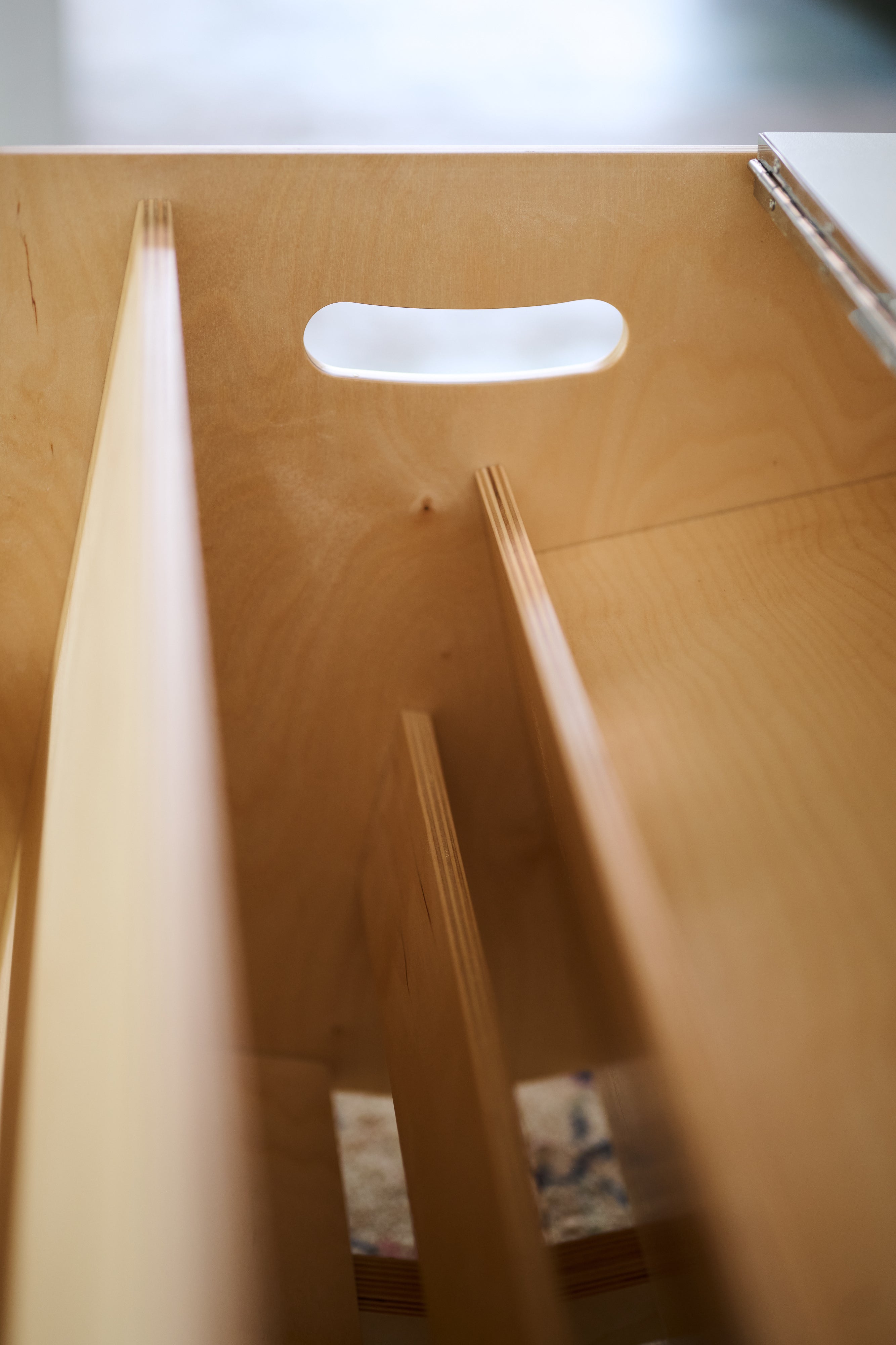 Isokon_Bottleship Two