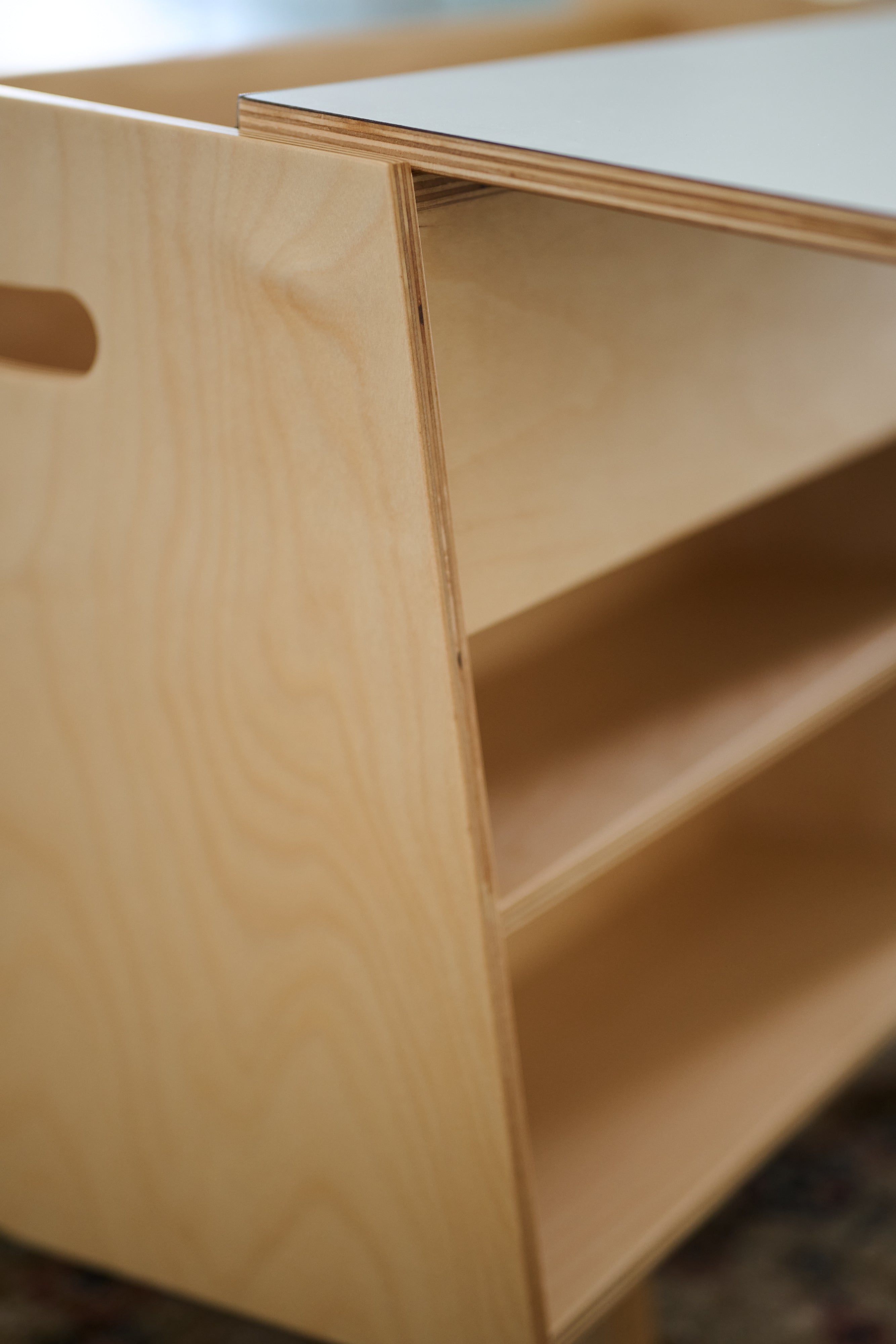 Isokon_Bottleship Two