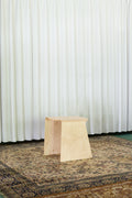 Isokon_Flight Stool