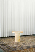 Isokon_Join Table