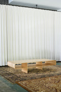 Isokon_Loop Table