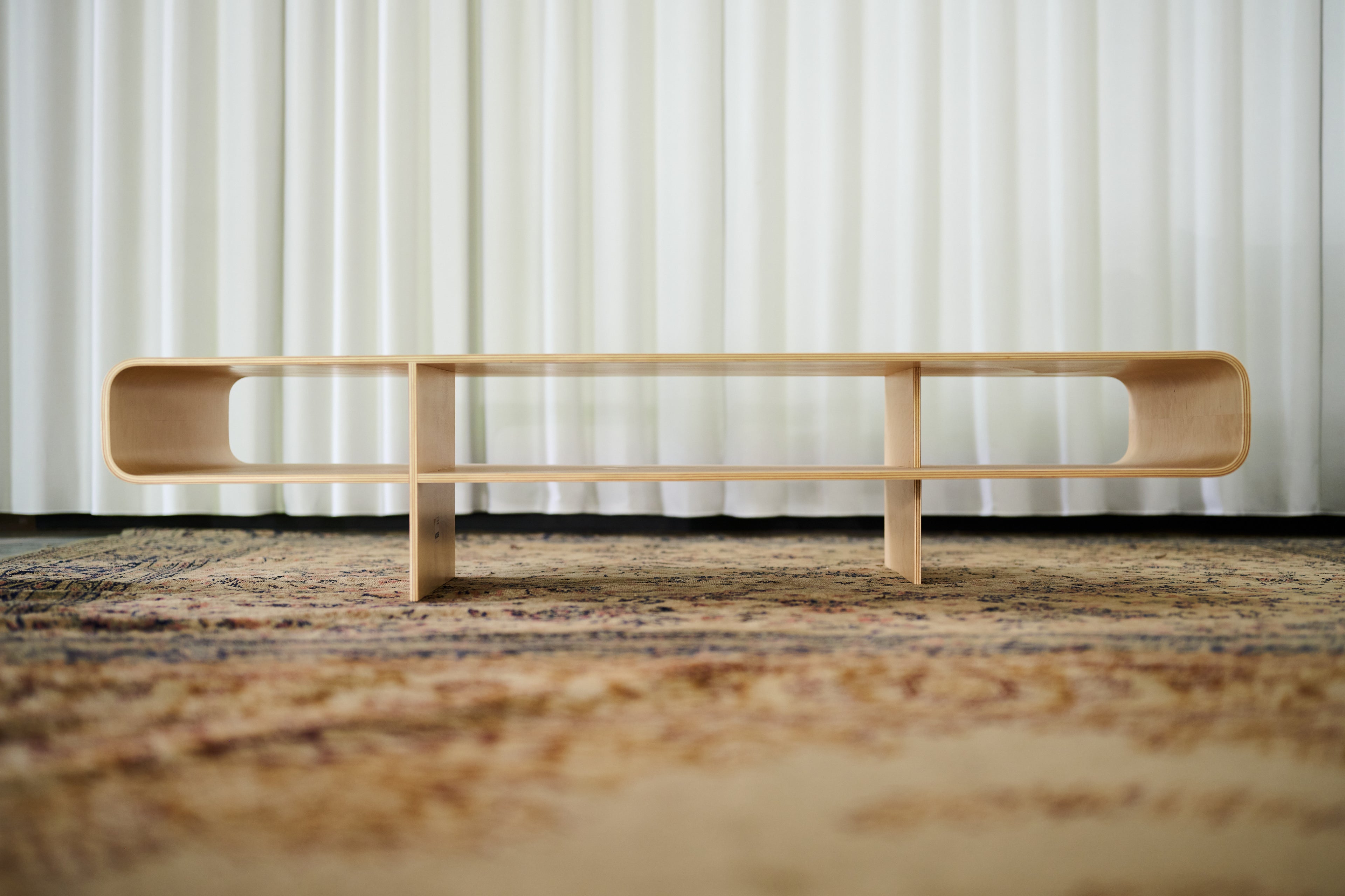 Isokon_Loop Table