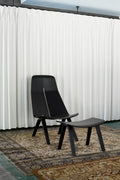 Isokon_Join Footstool