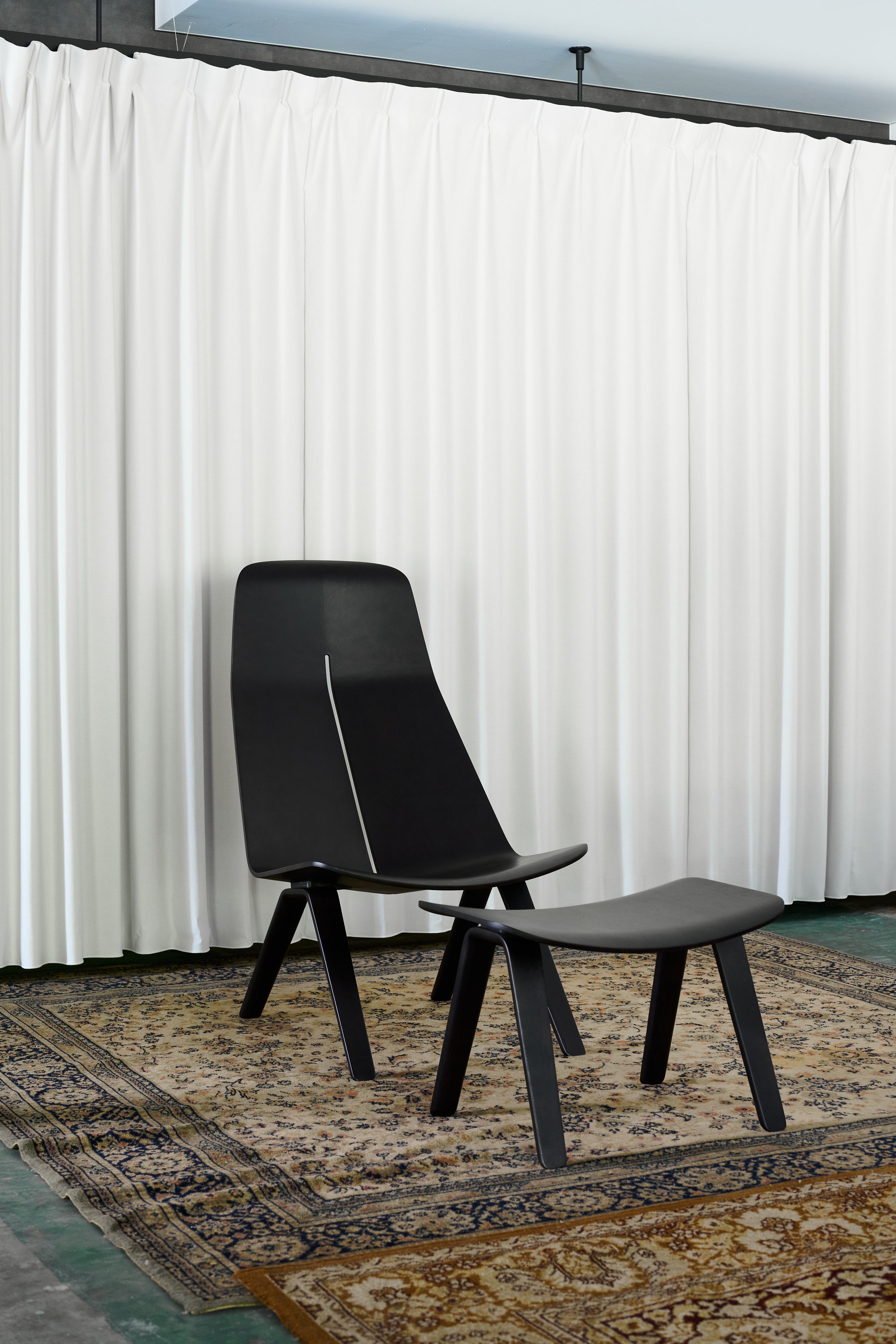 Isokon_Join Footstool