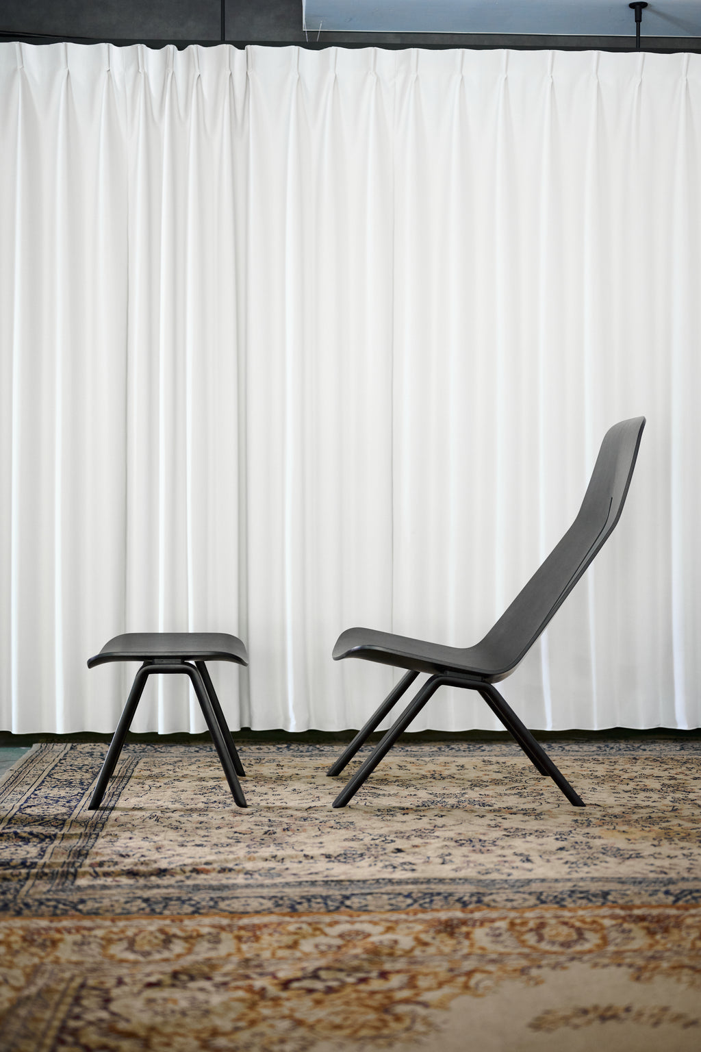 Isokon_Join Footstool