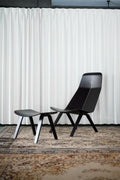 JOIN CHAIR_Black