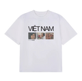Nem_VIETNAM TShirt