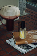 stp_5.001 SOIL roomspray