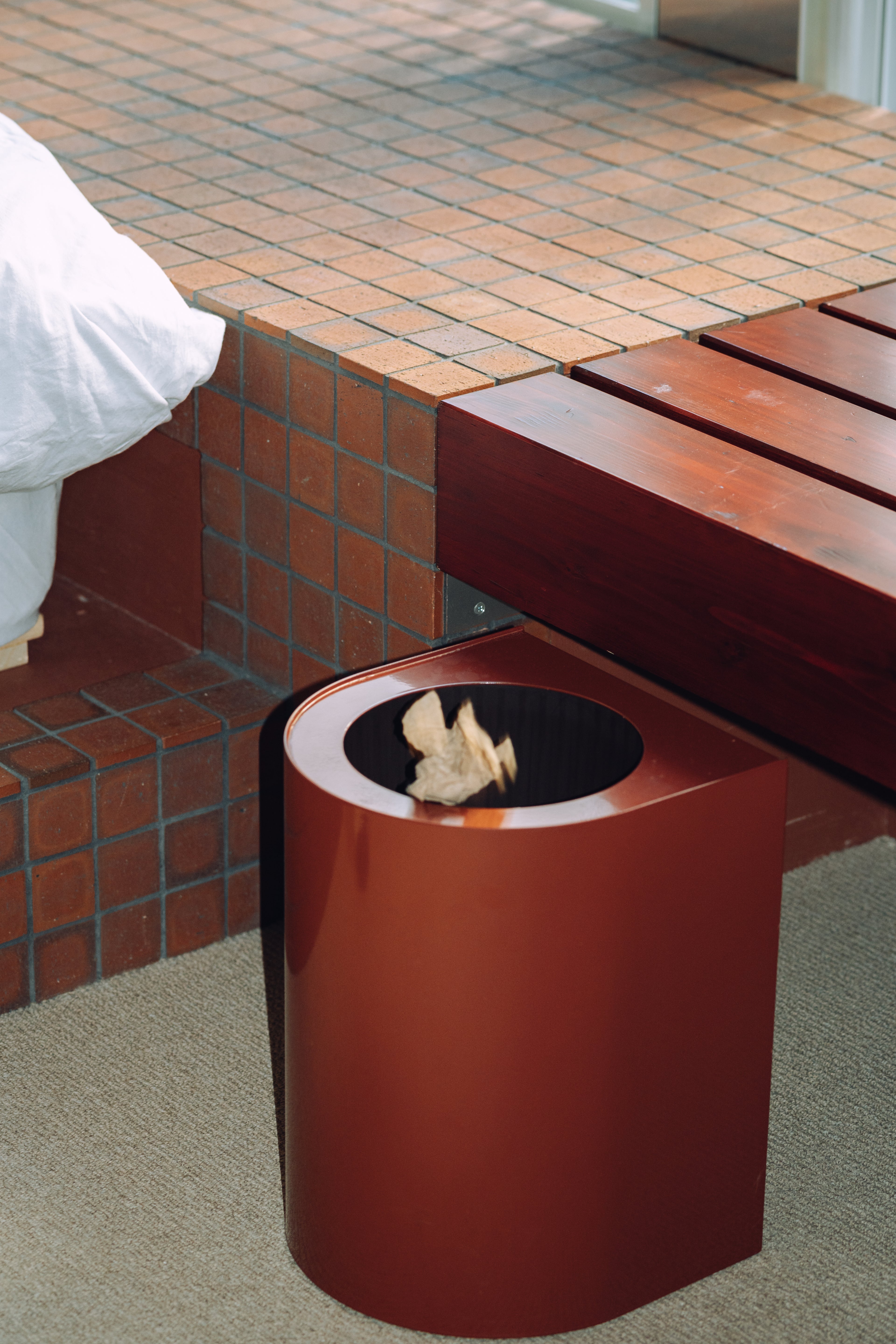 stp_3.002 waste bin