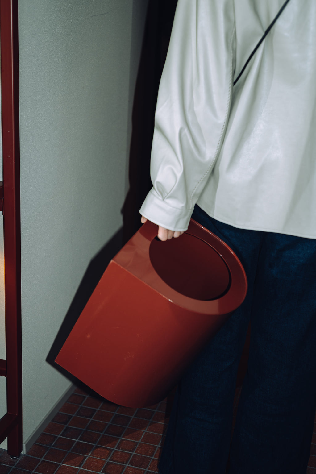 stp_3.002 waste bin