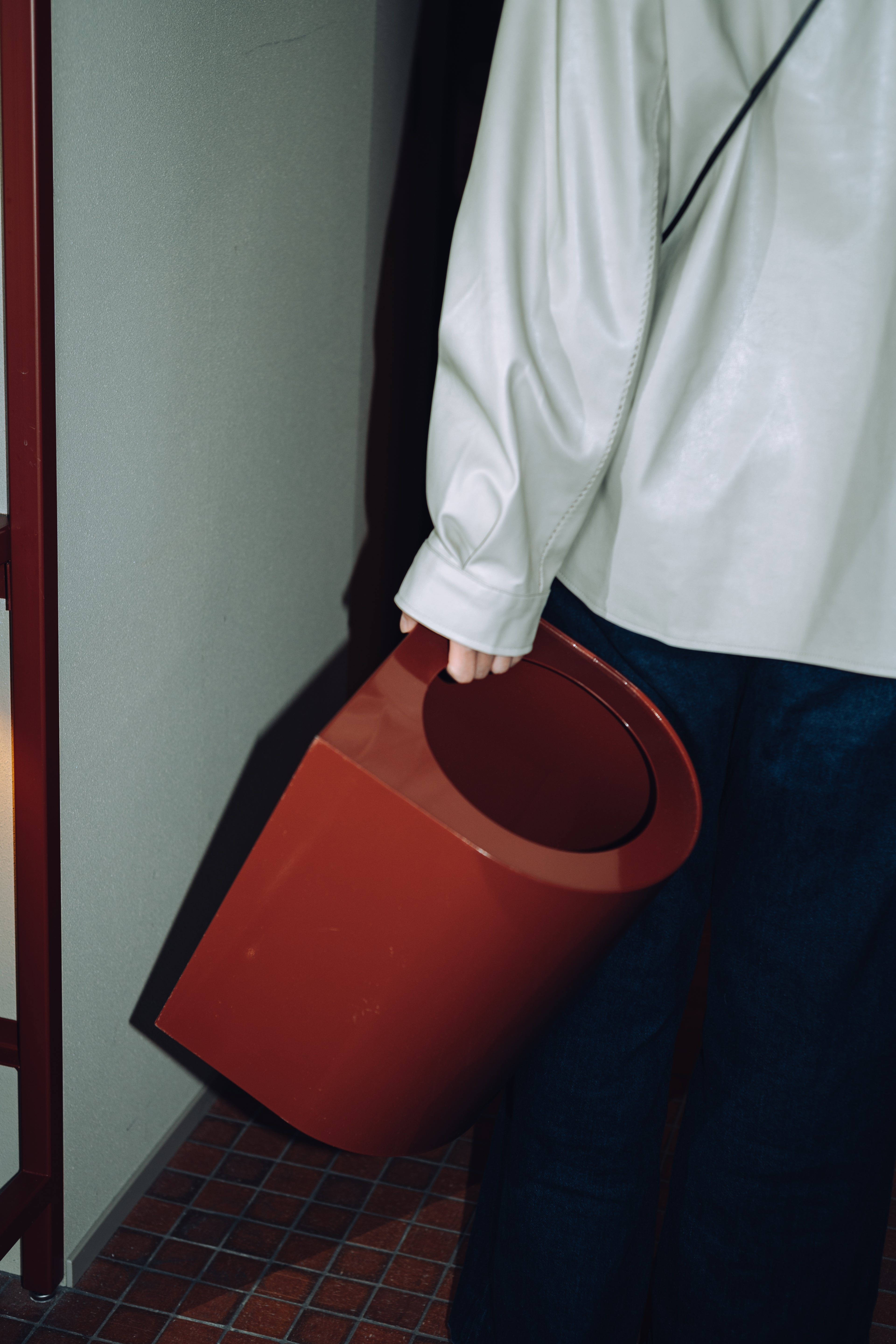 stp_3.002 waste bin