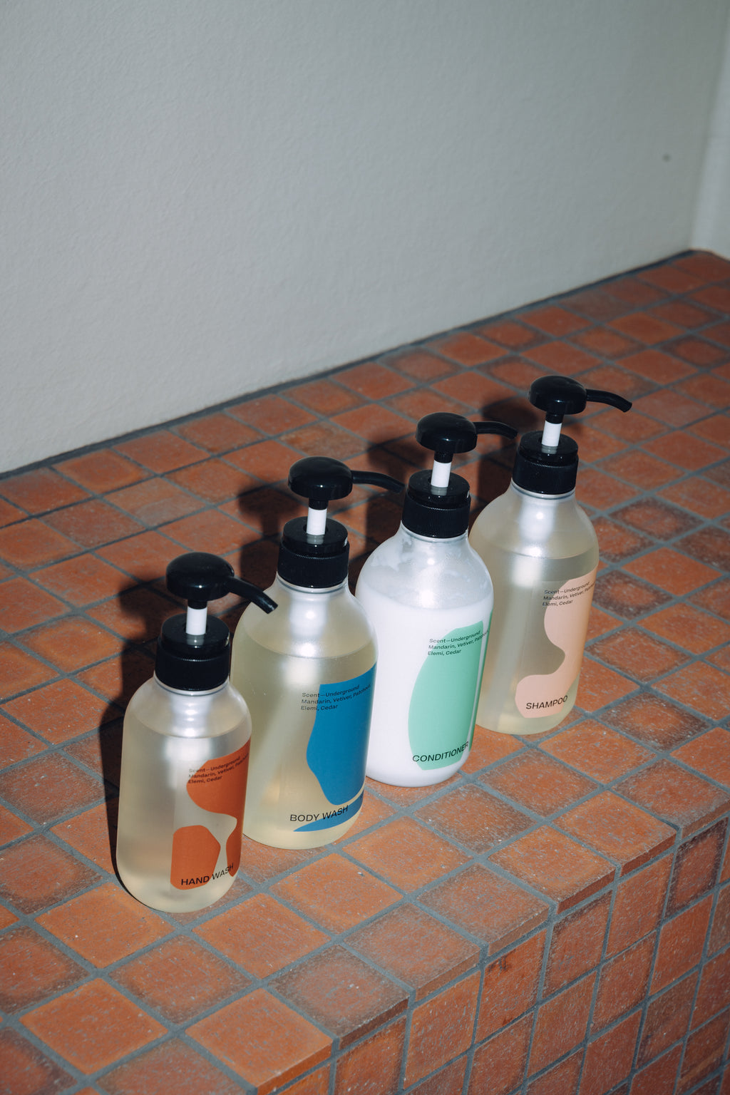 stp_5.001 SOIL bodywash