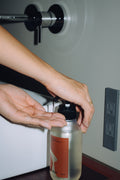 stp_5.0001 SOIL handwash