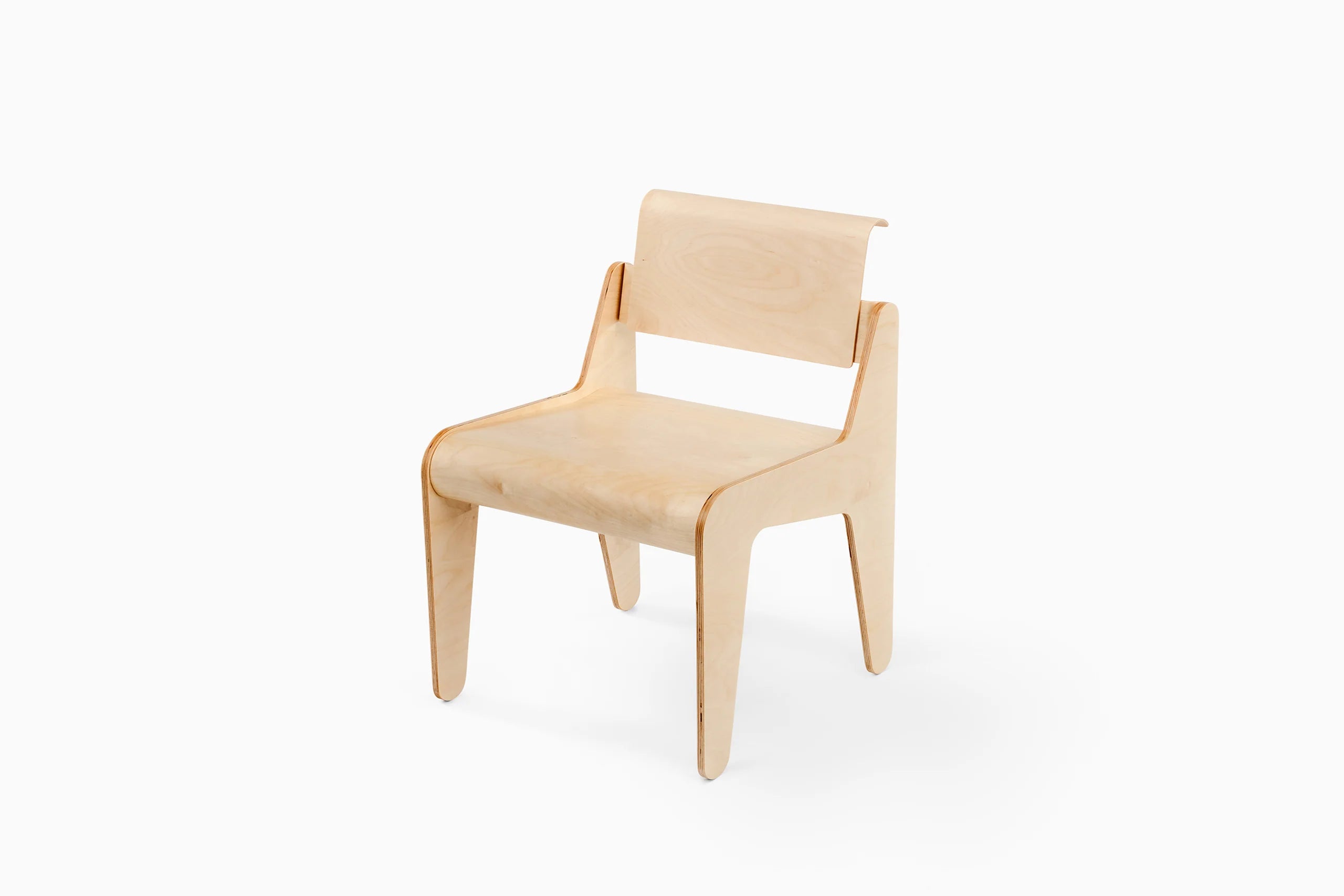 CUT_OUT_CHAIR