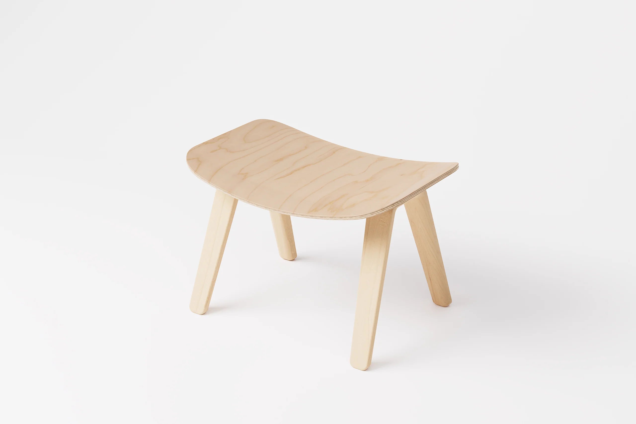 Isokon_Join Footstool