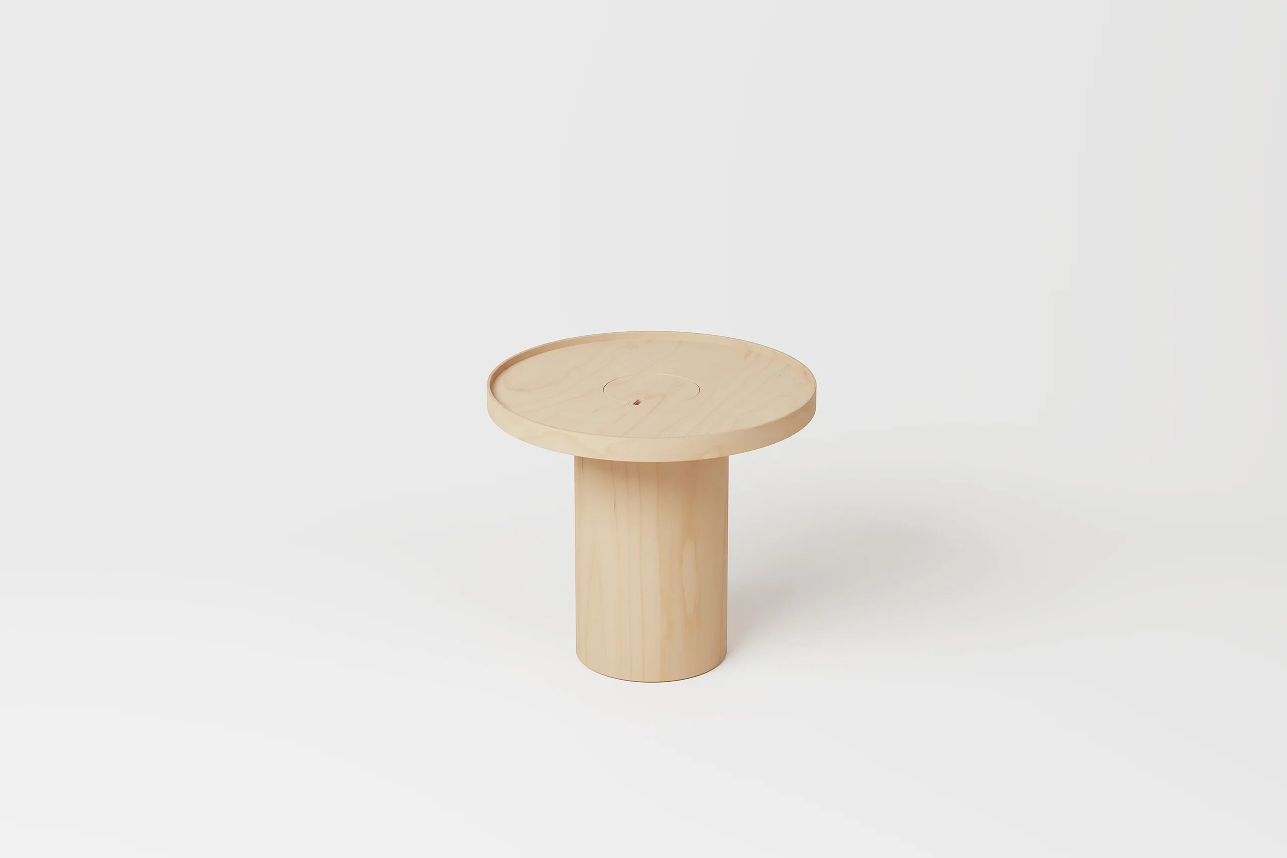 Isokon_Join Table
