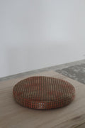 Moon Cushion