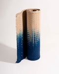 Nem_Chiếu _ SonSon Gradation Indigo