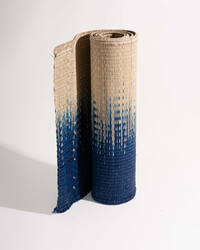 Nem_Chiếu _ SonSon Gradation Indigo