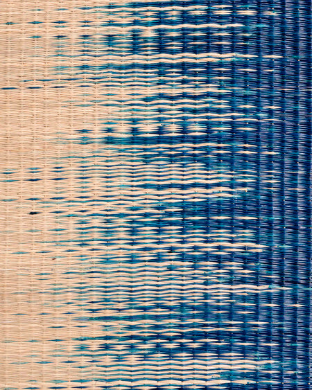 Nem_Chiếu _ SonSon Gradation Indigo