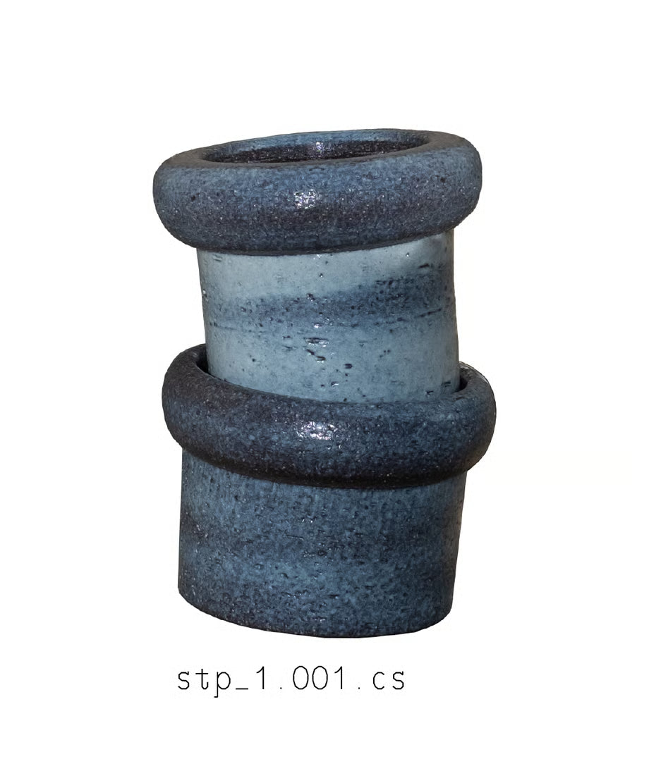 stp_1.001 プランター