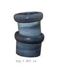 stp_1.001 プランター