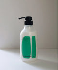 stp_5.001 SOIL conditioner