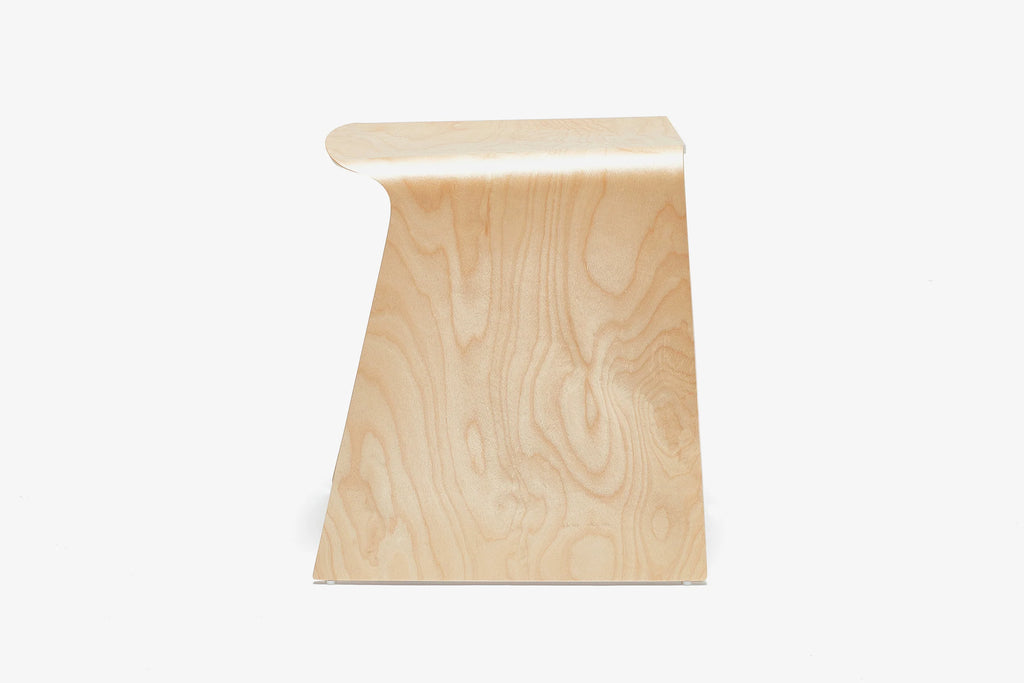 Isokon_Flight Stool
