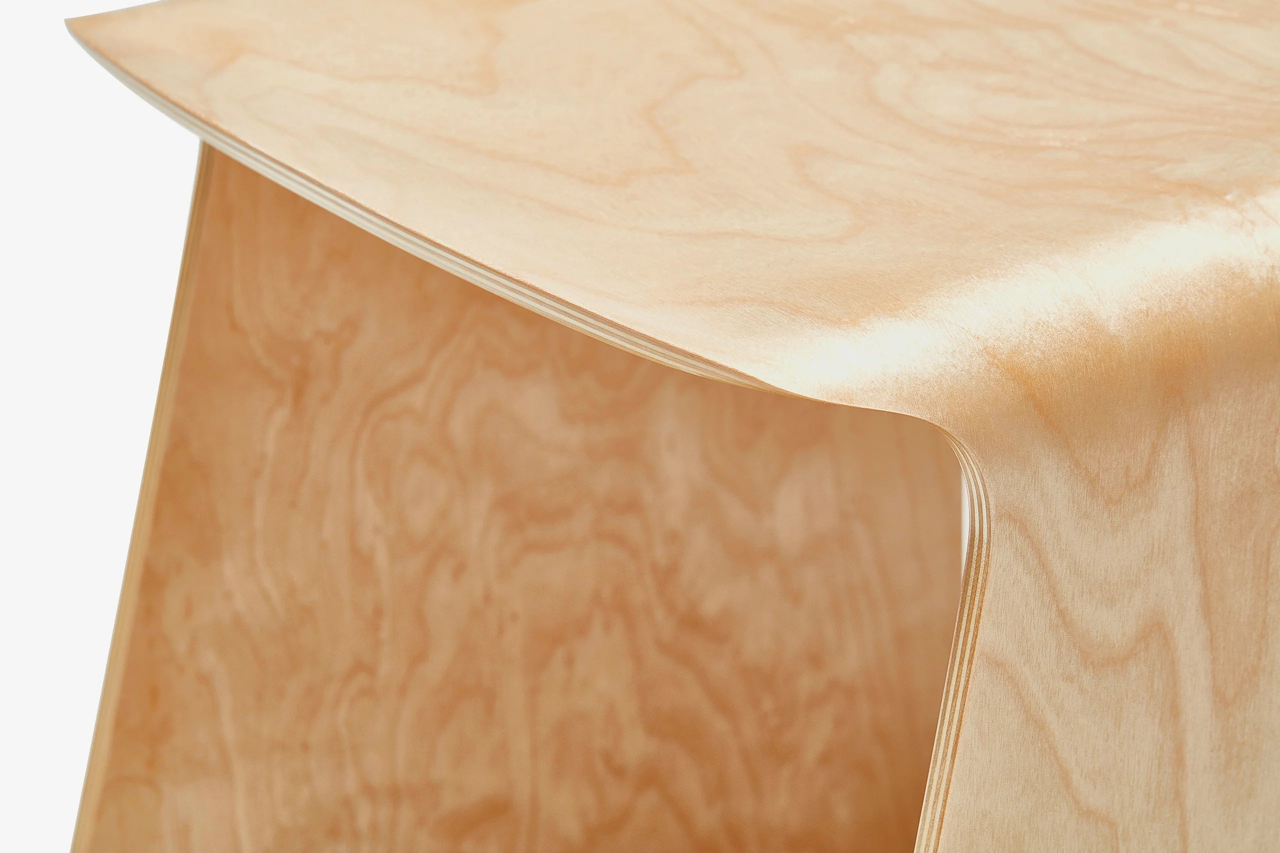 Isokon_Flight Stool