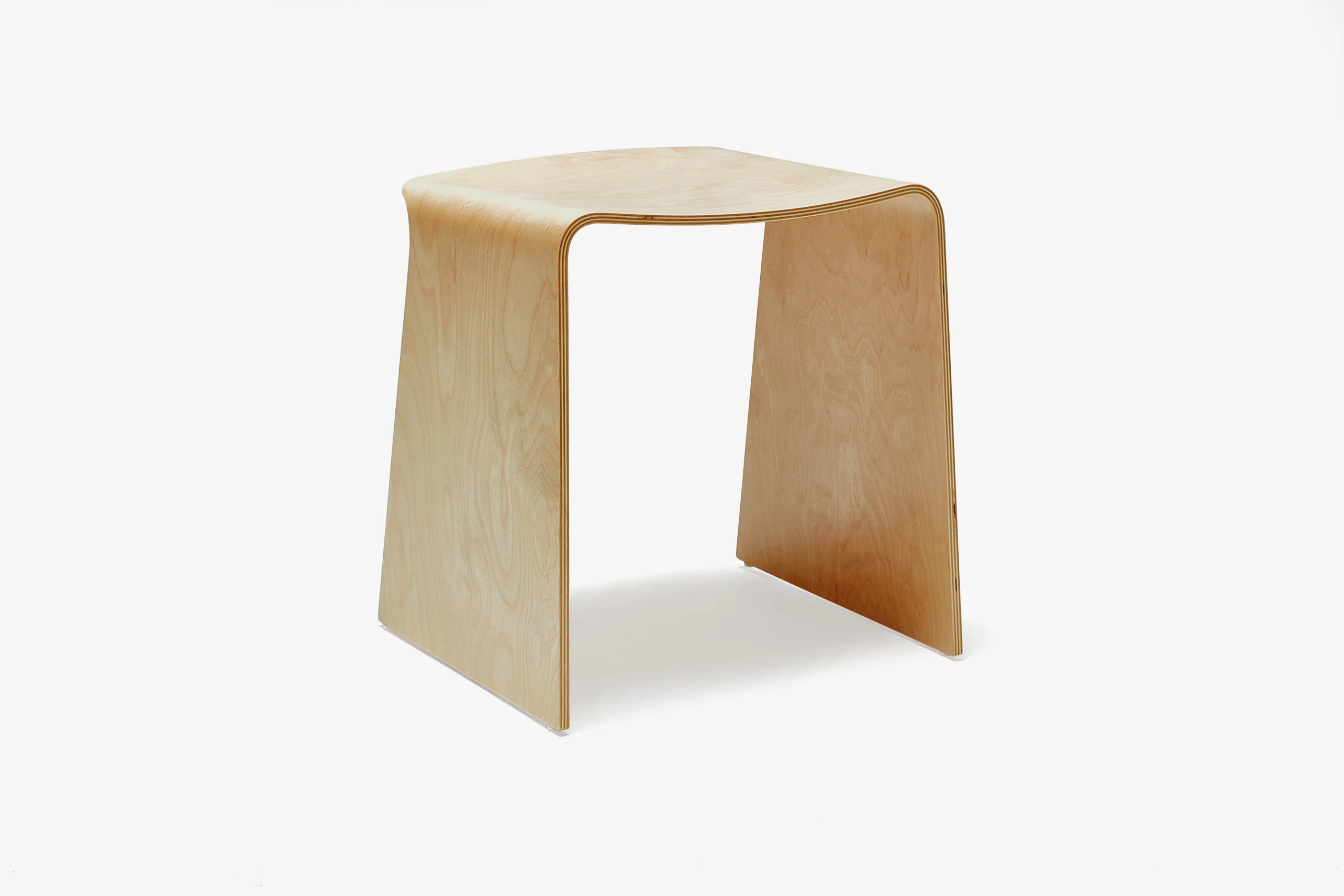 Isokon_Flight Stool
