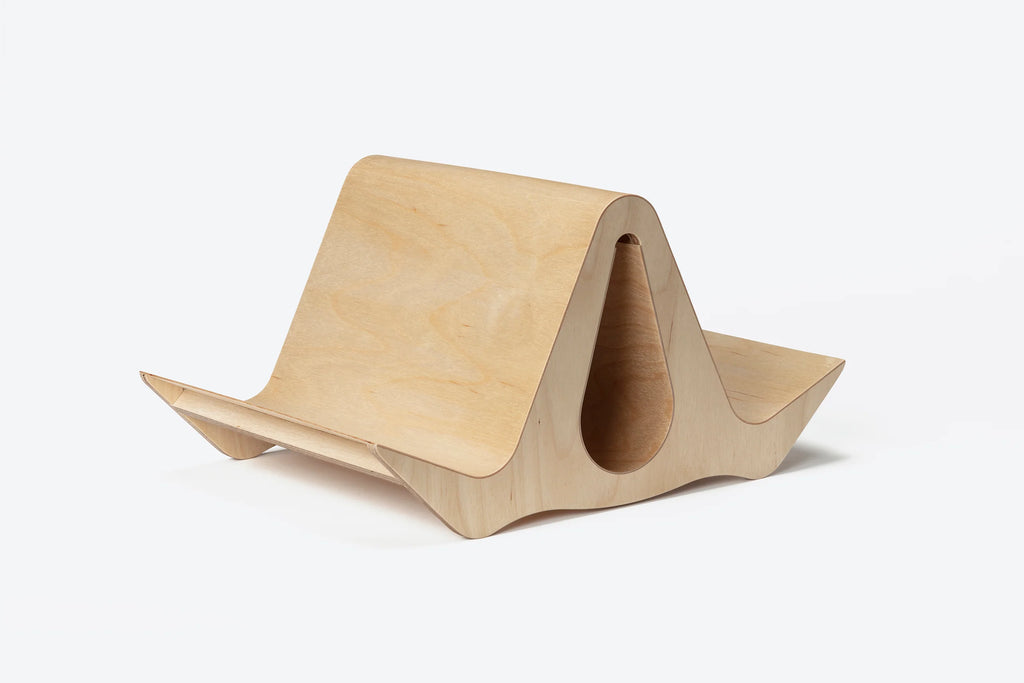 Isokon_GULL