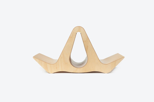 Isokon_GULL