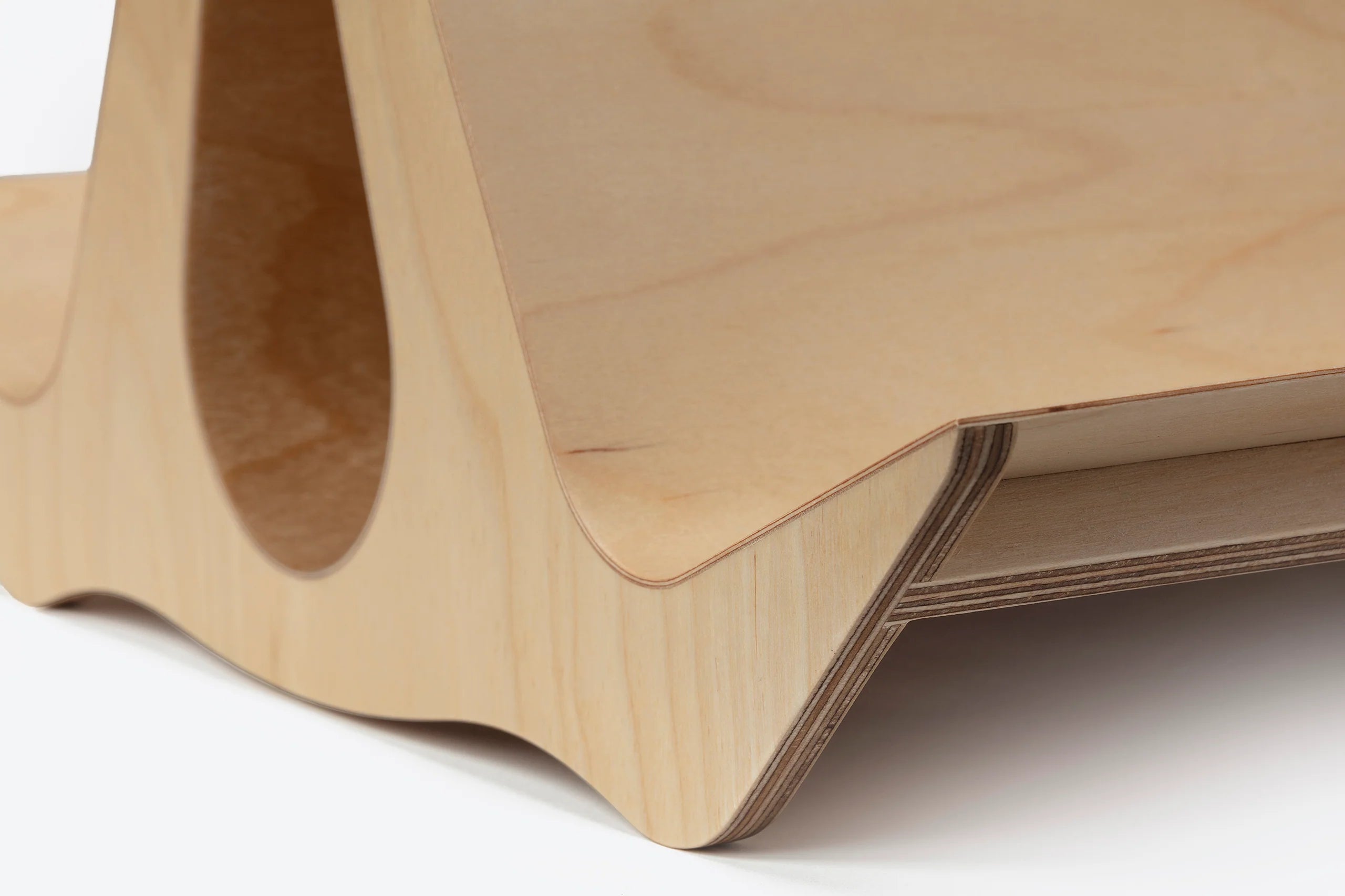 Isokon_GULL