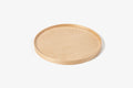 Isokon_Tray