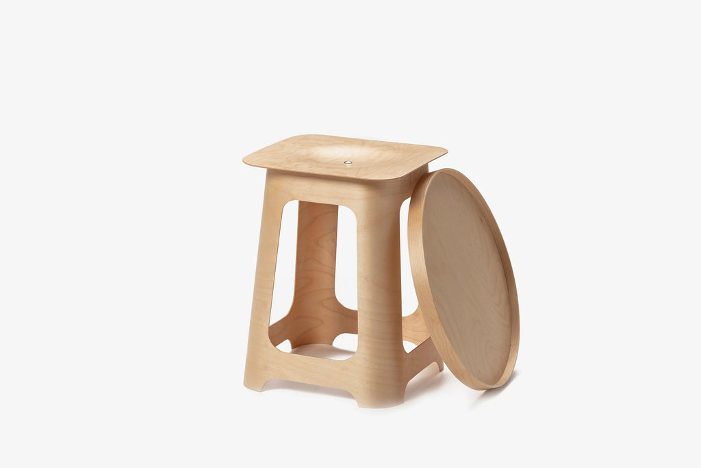 Isokon_Tray