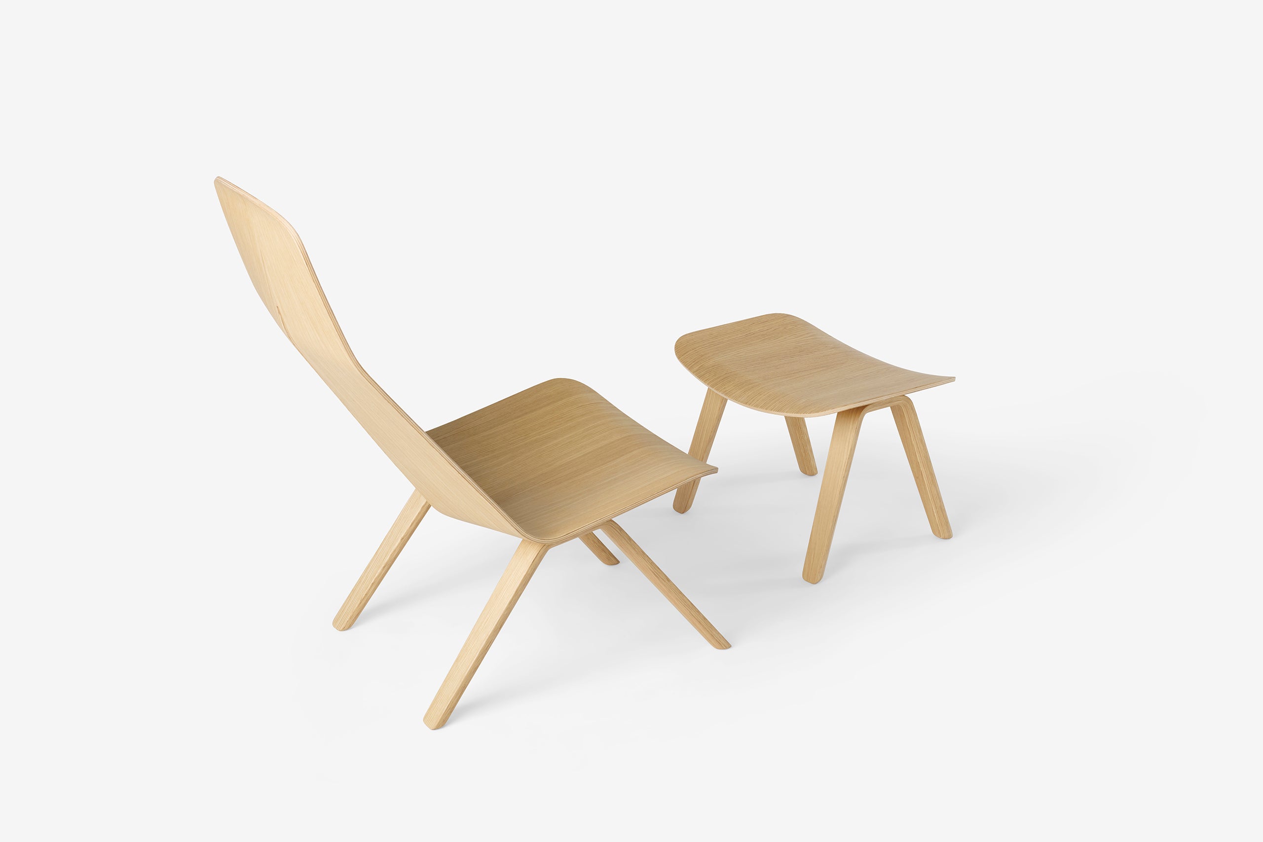 Isokon_Join Footstool