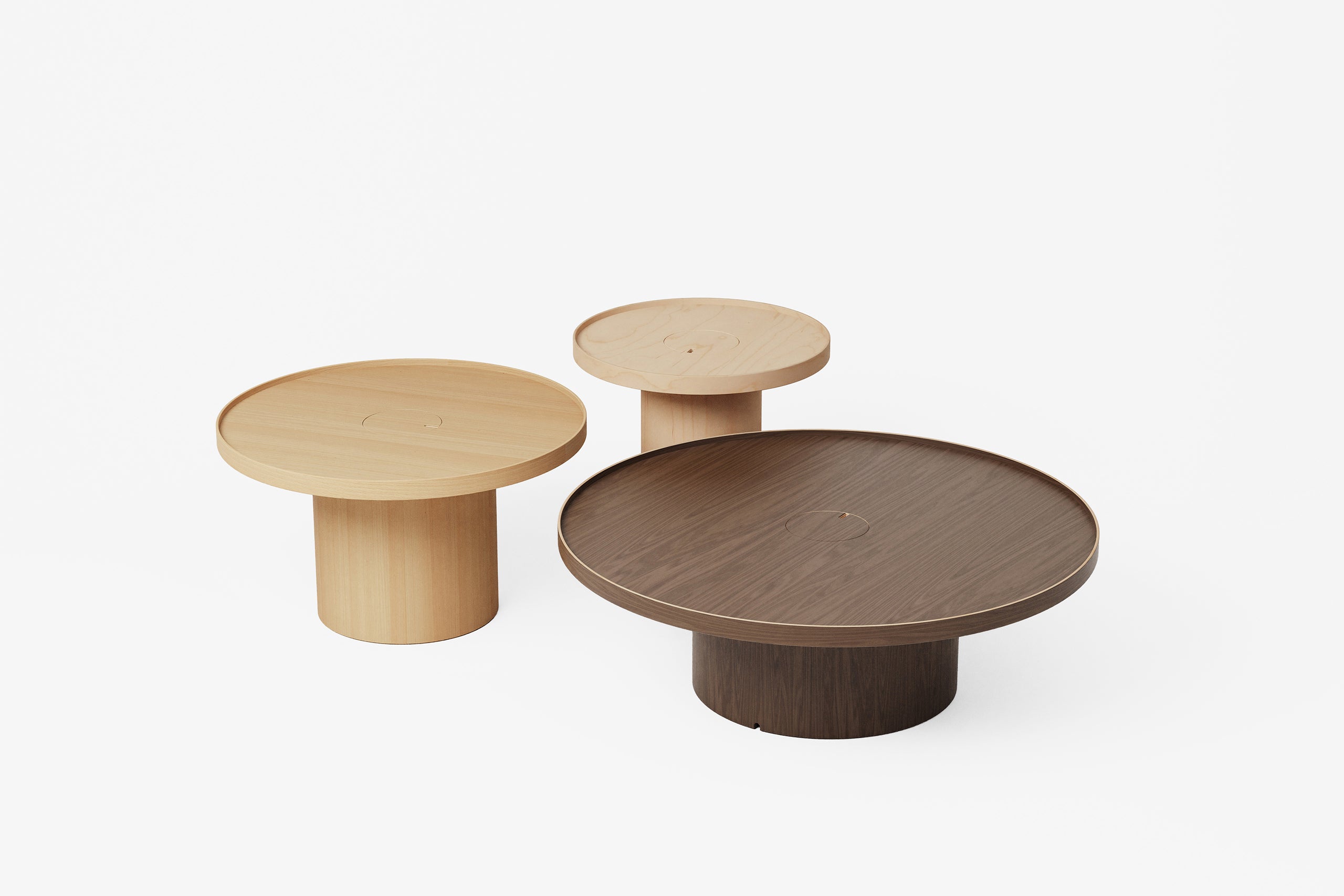 Isokon_Join Table
