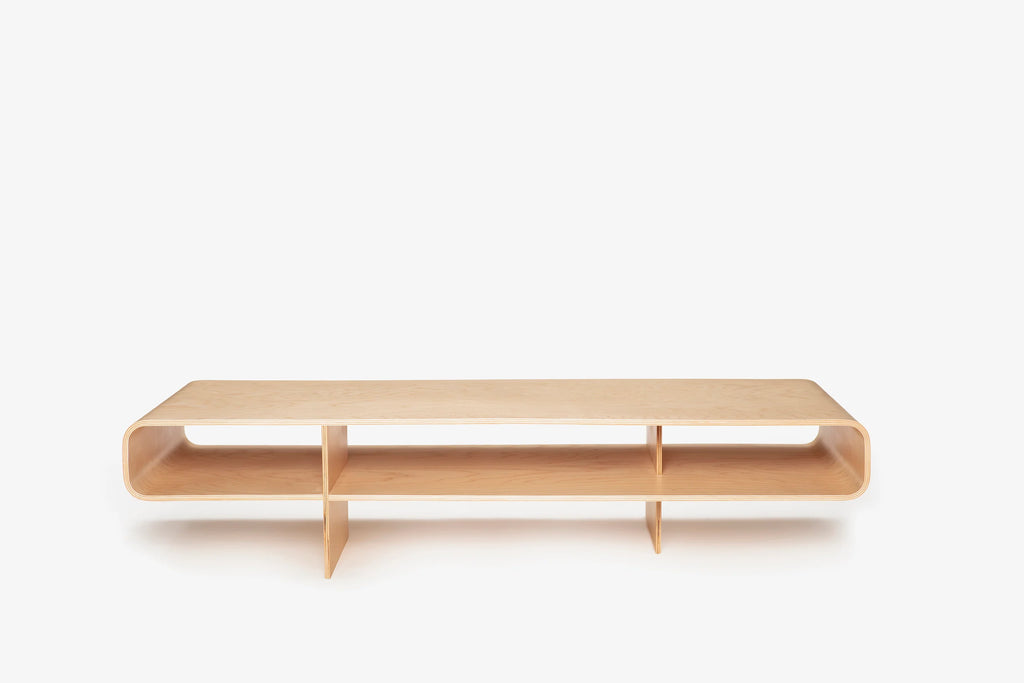 Isokon_Loop Table