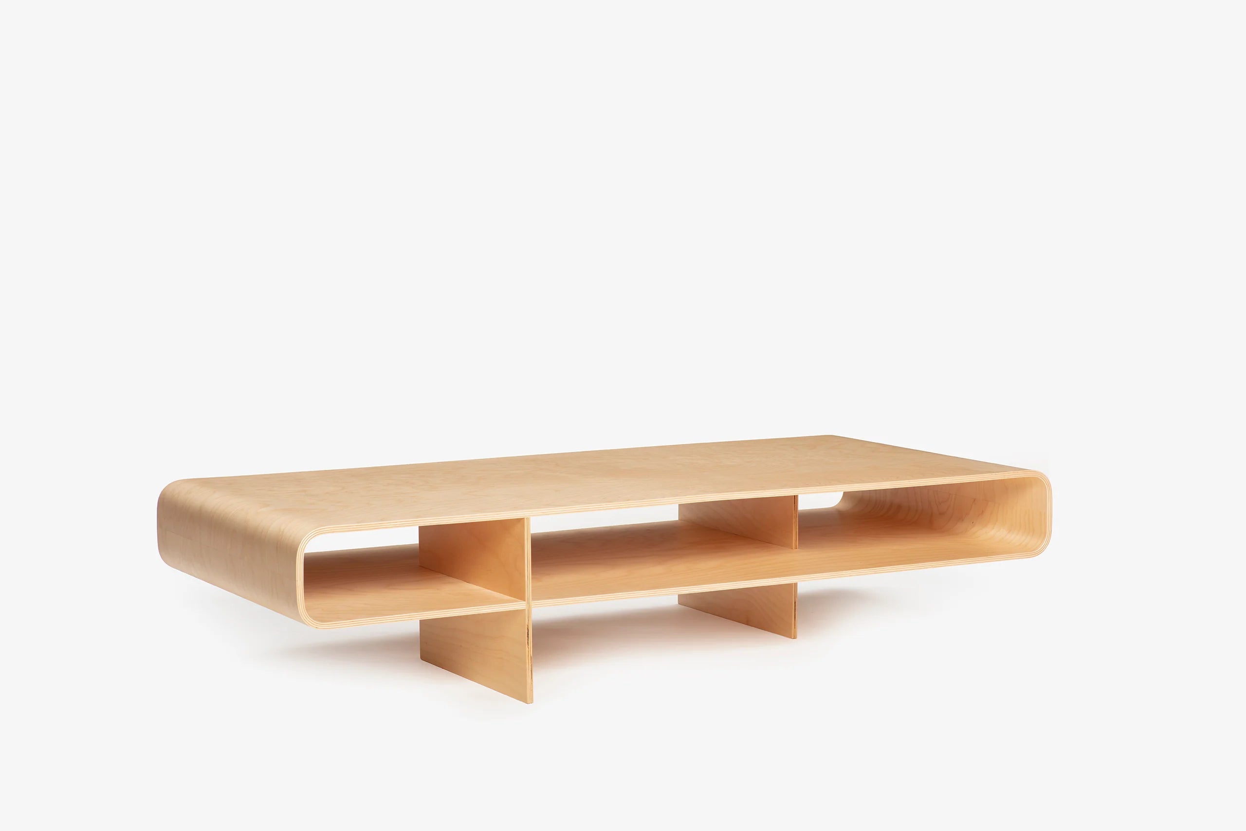 Isokon_Loop Table