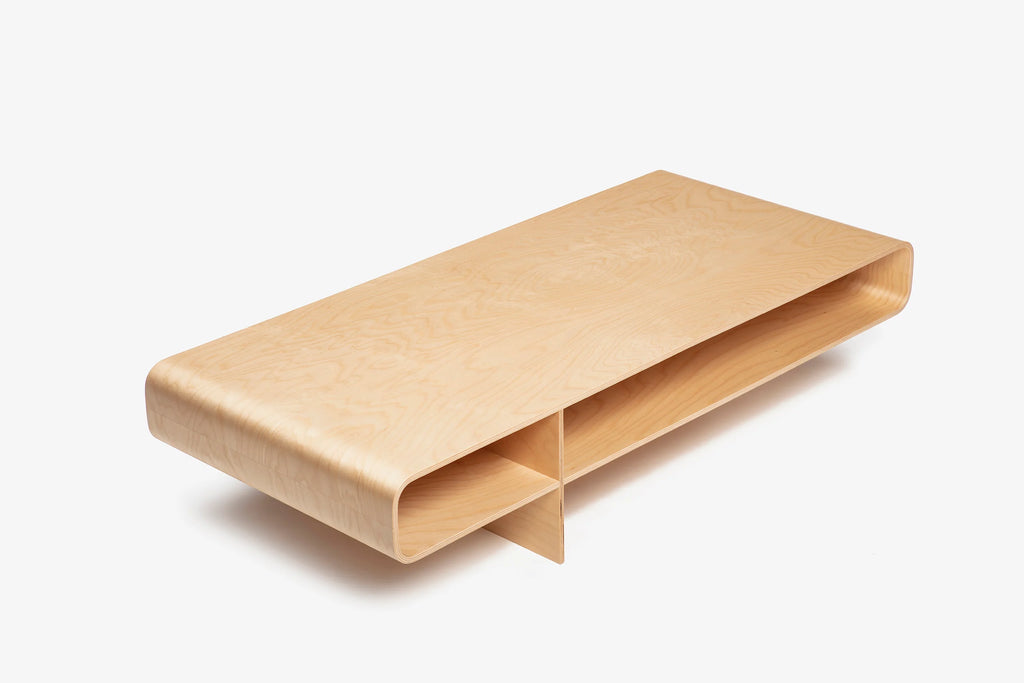 Isokon_Loop Table