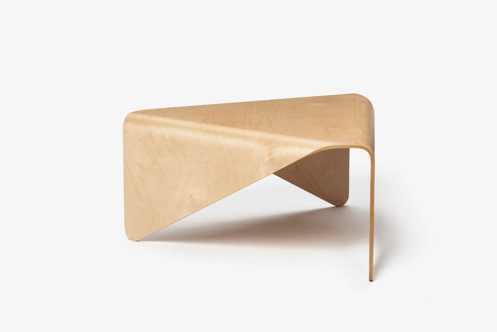 Isokon_T46 Table