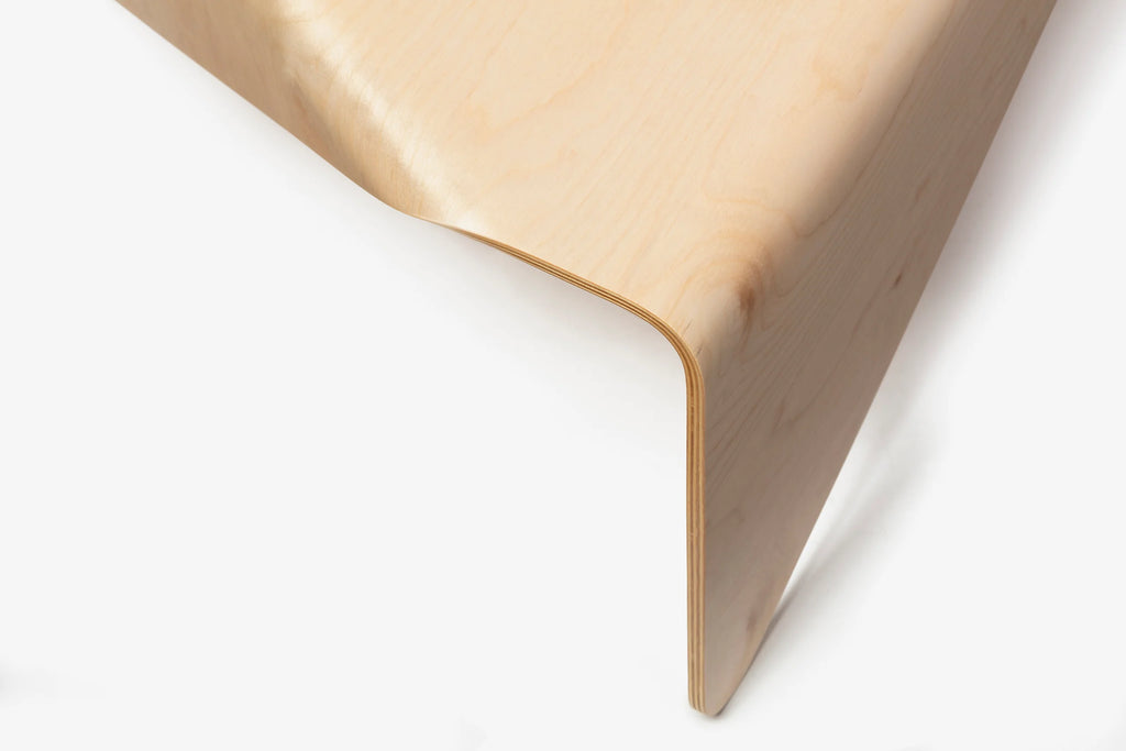 Isokon_T46 Table